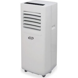 ARGO Kenny Evo Φορητό Κλιματιστικό Ψύξης 8000 BTU