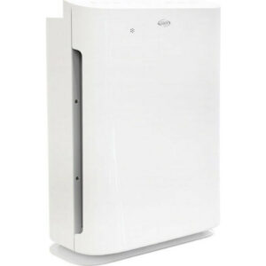 ARGO Milo Plus Φορητό Κλιματιστικό Ψύξης Θέρμανσης 13000 BTU