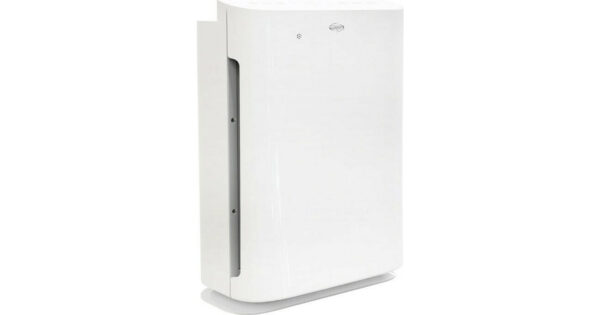 ARGO Milo Plus Φορητό Κλιματιστικό Ψύξης Θέρμανσης 13000 BTU