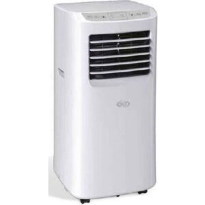 Argo Swan 8000 Φορητό Κλιματιστικό Ψύξης 8000 BTU