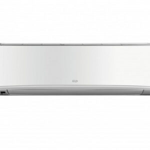 Argo Wall 12000 Κλιματιστικό Inverter 12000 BTU A++/A+++ με Ιονιστή
