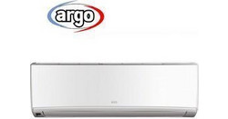 Argo Wall 18000 Κλιματιστικό Inverter 18000 BTU A++/A+++ με Ιονιστή