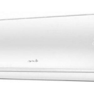 Arielli AAC-09CHXA61-I Κλιματιστικό Inverter 9000 BTU A++/A+ με Wi-Fi