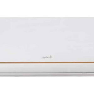 Arielli AAC-09CHXA91-I Κλιματιστικό Inverter 9000 BTU A++/A+ με Ιονιστή