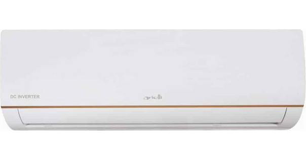 arielli-aac-09chxa91-i-klimatistiko-inverter-9000-btu-a-a-me-ionisth