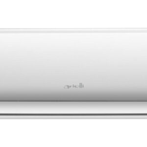 Arielli AAC-09XAA1 Κλιματιστικό Inverter 9000 BTU A++/A+