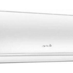 Arielli AAC-12CHXA61-I Κλιματιστικό Inverter 12000 BTU A++ με Wi-Fi