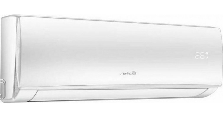 arielli-aac-12chxa61-i-klimatistiko-inverter-12000-btu-a-me-wi-fi