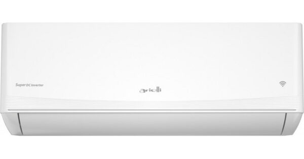 Arielli AAC-12T-PROB1 Κλιματιστικό Inverter 12000 BTU A++/A+ με Wi-Fi