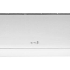 Arielli AAC-18CH2XAHB Κλιματιστικό Inverter 18000 BTU A++/A+ με Wi-Fi