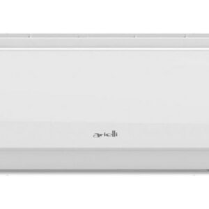 Arielli AAC-18CHXA61-I Κλιματιστικό Inverter 18000 BTU A++/A+ με Wi-Fi