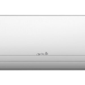 Arielli AAC-18CPHL Κλιματιστικό Inverter 18000 BTU A++/A++ με Wi-Fi