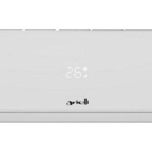 Arielli AAC-24CHXA61-I Κλιματιστικό Inverter 24000 BTU A++/A++ με Wi-Fi
