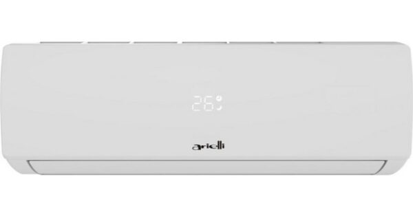 Arielli AAC-24CHXA61-I Κλιματιστικό Inverter 24000 BTU A++/A++ με Wi-Fi