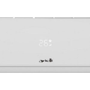 Arielli AAC-24CHXA91-I Κλιματιστικό Inverter 24000 BTU A++/A+