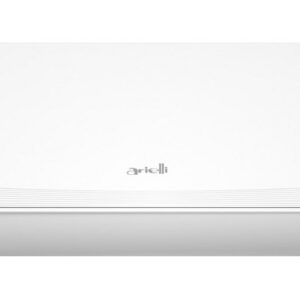 Arielli AAC-24T-PROB1 Κλιματιστικό Inverter 24000 BTU A++/A+ με Wi-Fi