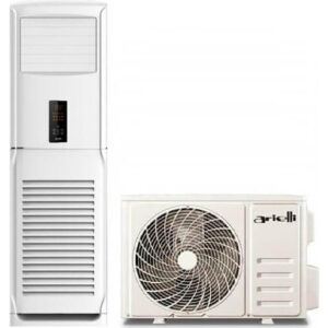 Arielli AAF-H60A5/APAR1-EU Επαγγελματικό Κλιματιστικό Inverter Ντουλάπα 60000 BTU