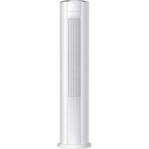 Arielli AAFS-24R32 Επαγγελματικό Κλιματιστικό Inverter Ντουλάπα 24000 BTU