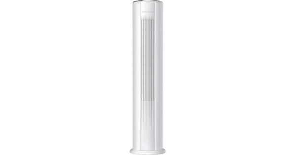 Arielli AAFS-24R32 Επαγγελματικό Κλιματιστικό Inverter Ντουλάπα 24000 BTU
