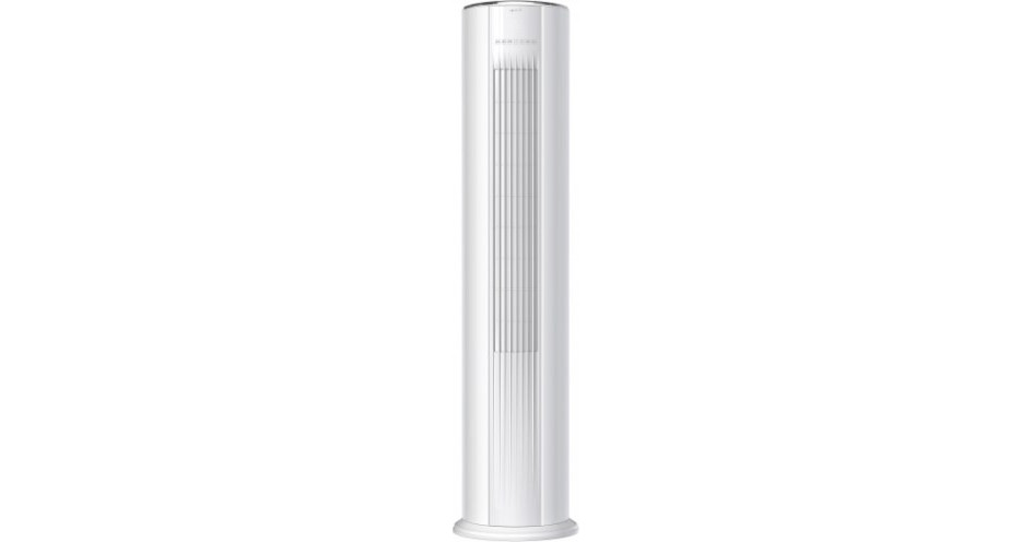 Arielli AAFS-24R32 Επαγγελματικό Κλιματιστικό Inverter Ντουλάπα 24000 BTU