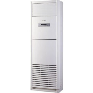 Arielli AFGA-48ARDN1 Επαγγελματικό Κλιματιστικό Inverter Ντουλάπα 50000 BTU
