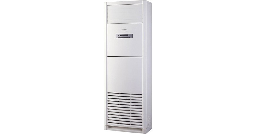 arielli-afga-48ardn1-epaggelmatiko-klimatistiko-inverter-ntoylapa-50000-btu