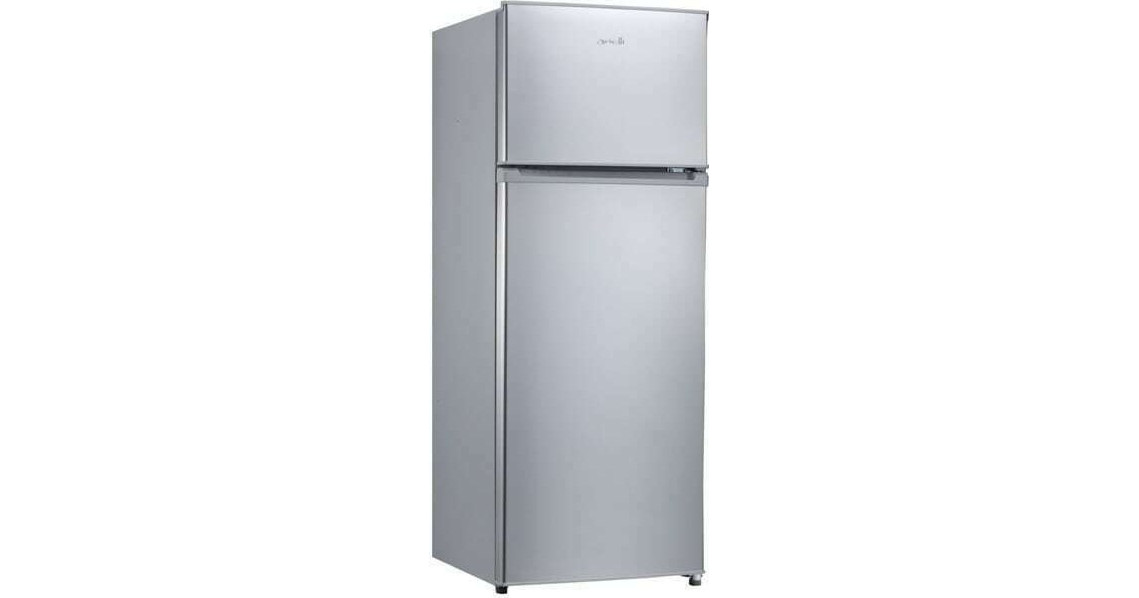 arielli-ard-273fnes-diporto-psygeio-204lt-y143xp55xv55cm-inox