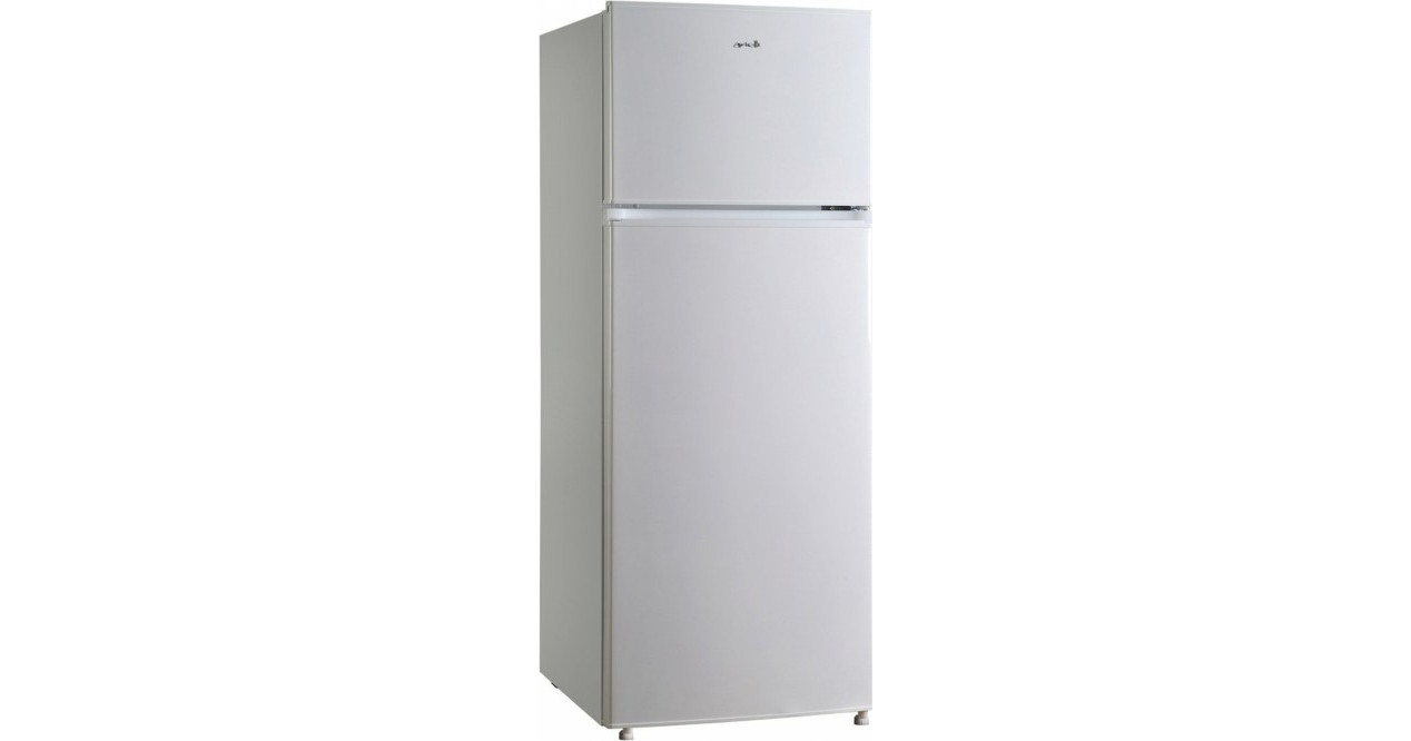 arielli-ard-273fns-diporto-psygeio-204lt-y143xp55xv55cm-inox