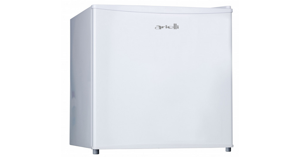 Arielli ARS-65LN Ψυγείο Mini Bar 43lt Υ48xΠ47.5xΒ45cm Λευκό