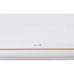Arielli ARSIN24R32 Κλιματιστικό Inverter 24000 BTU A++/A+