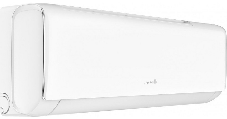 Arielli ASW-09CPHZWI-FI Κλιματιστικό Inverter 9000 BTU A+++/A++ με Wi-Fi