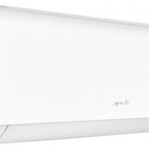 Arielli ASW-18CPHZWI-FI Κλιματιστικό Inverter 18000 BTU A+++/A++ με Wi-Fi
