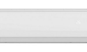 Arielli ASW-H09A4/FFR1DI-EU Κλιματιστικό Inverter 9000 BTU A++/A+