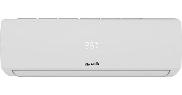 Arielli ASW-H09B4/FGR3DI-EU Κλιματιστικό Inverter 9000 BTU A++/A+