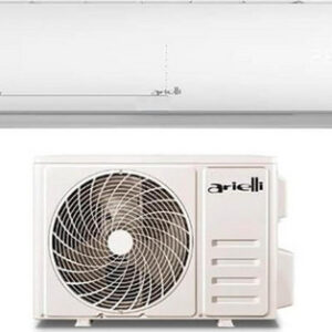 Arielli ASW-H09B4/FWR3DI-EU Κλιματιστικό Inverter 9000 BTU A+/A++