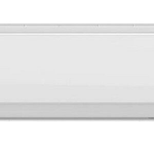 Arielli ASW-H12A4/FFR1DI Κλιματιστικό Inverter 12000 BTU A++/A+