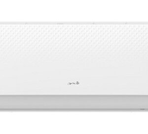 Arielli ASW-H12A4/SUKR1DI Κλιματιστικό 12000 BTU A++/A+