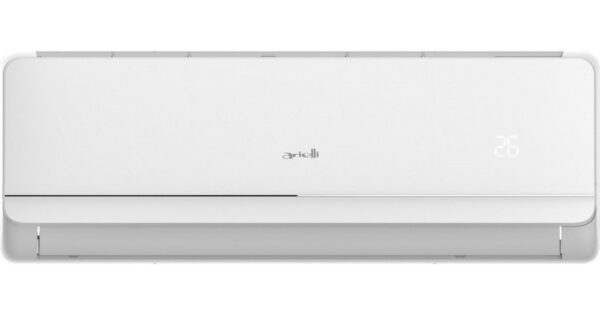 Arielli ASW-H12B4/FWR3DI-EU Κλιματιστικό Inverter 12000 BTU A++/A+