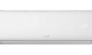Arielli ASW-H18A4/FFR1DI Κλιματιστικό Inverter 18000 BTU A++/A+