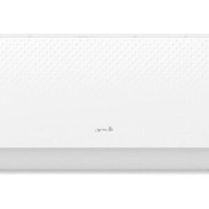 Arielli ASW-H18B4/FGR3DI-EU Κλιματιστικό Inverter 18000 BTU A++/A++