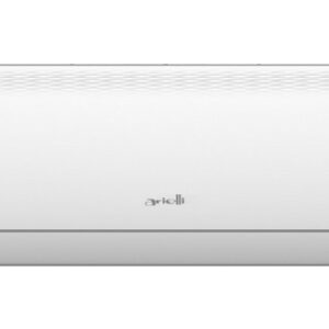 Arielli ASW-H18B4/JDR3DI-EU Κλιματιστικό Inverter 18000 BTU A++/A+ με Wi-Fi