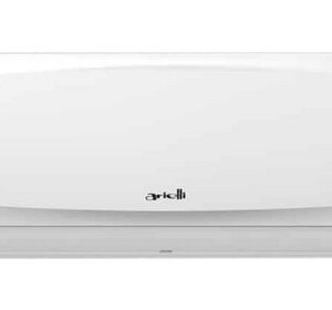 Arielli ASW-H24A4/FCR1DI-EU Κλιματιστικό Inverter 24000 BTU A++/A+