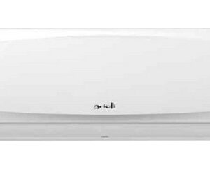 Arielli ASW-H24A4/FFR1DI Κλιματιστικό Inverter 24000 BTU A++/A+