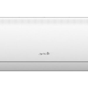 Arielli ASW-H24B4/JDR3DI-EU Κλιματιστικό Inverter 24000 BTU A++/A+ με Wi-Fi