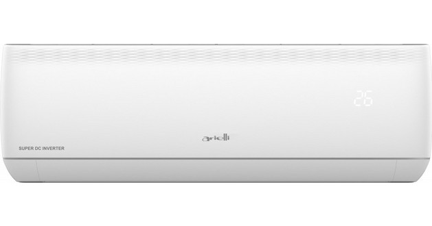 arielli-asw-h24b4-jdr3di-eu-klimatistiko-inverter-24000-btu-a-a-me-wi-fi