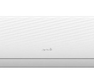 Arielli ASW-H24B4/JER3DI-EU Wi-Fi Κλιματιστικό Inverter 24000 BTU A++ με Wi-Fi