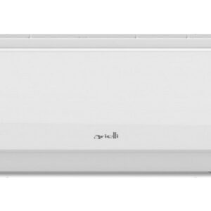 Arielli ASW-H24B4FFR3DI-EU Κλιματιστικό Inverter 24000 BTU A++/A+ με Wi-Fi