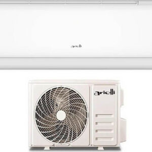 Arielli ASW-H24F7B4/QGR3DI-EU