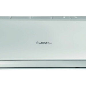 Ariston Alys 25 Mudo Κλιματιστικό Inverter 9000 BTU A++/A+++