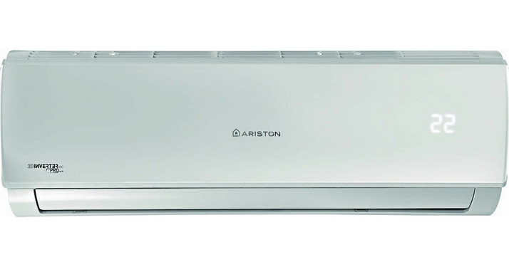 ariston-alys-25-mudo-klimatistiko-inverter-9000-btu-a-a